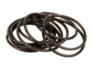 106858_pic1 O'Ring pakke, 26.6 x 30.16 x 1.78mm (10 stk.)