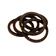 O'Ring pakke, 10.19 x 13.1 x 1.08mm (5 stk.)