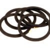 106860_pic1 O'Ring pakke, 18.11 x 21.94 x 1.03mm (5 stk.)
