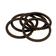 106860_pic1 O'Ring pakke, 18.11 x 21.94 x 1.03mm (5 stk.)