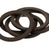 106861_pic1 O'Ring pakke, 25.75 x 32.27 x 1.6mm (5 stk.)