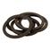 106861_pic1 O'Ring pakke, 25.75 x 32.27 x 1.6mm (5 stk.)
