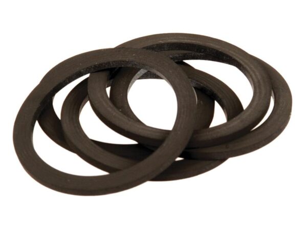 106861_pic1 O'Ring pakke, 25.75 x 32.27 x 1.6mm (5 stk.)