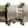 Kompressor (SD7H15)