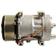 Kompressor (SD7H15)