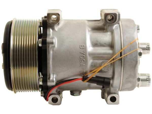 Kompressor (SD7H15)