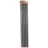 Fordamper