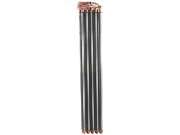 Fordamper