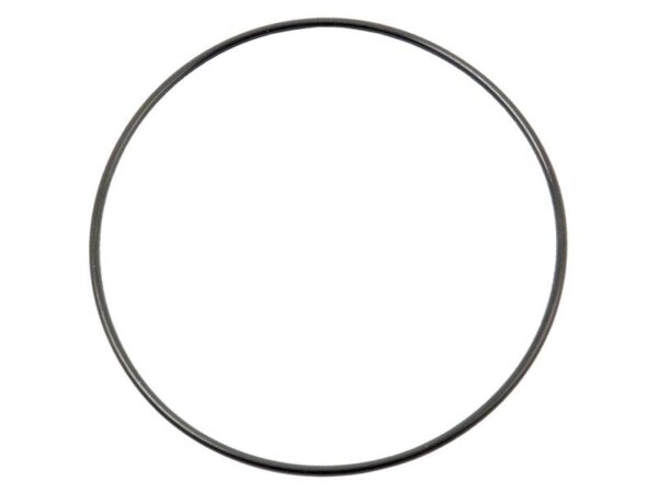 Sokkel Rotorblink
