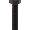 Bolt M10x1,5x70 u. møtrik