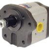Hydraulikpumpe