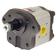 Hydraulikpumpe