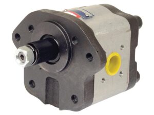 107210_pic1 Hydraulikpumpe