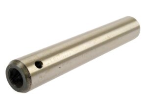 Split Foraksel