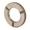 Thrust Washer Lower