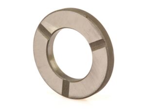 Thrust Washer Lower