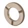 Thrust Washer Lower