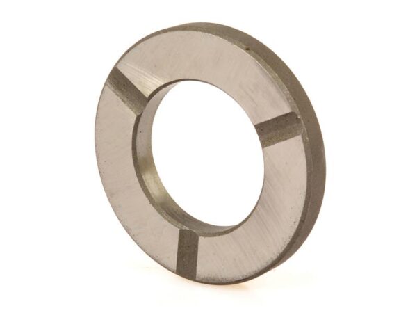 Thrust Washer Lower