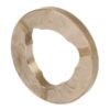 Thrust Washer Upper