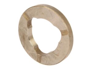 Thrust Washer Upper