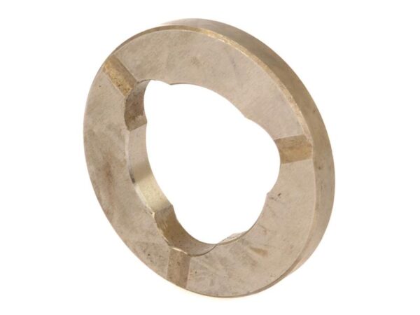Thrust Washer Upper