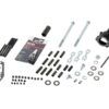 Engine Fitting Kit
