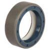 Seal S/Shaft Inner (4)