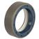 Seal S/Shaft Inner (4)