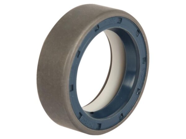 Seal S/Shaft Inner (4)