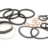 Steering Cylinder Repair Kit