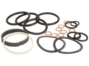 Steering Cylinder Repair Kit