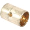 Steering Arm Bush