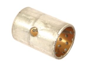 107252_pic1 Steering Arm Bush