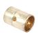 Steering Arm Bush