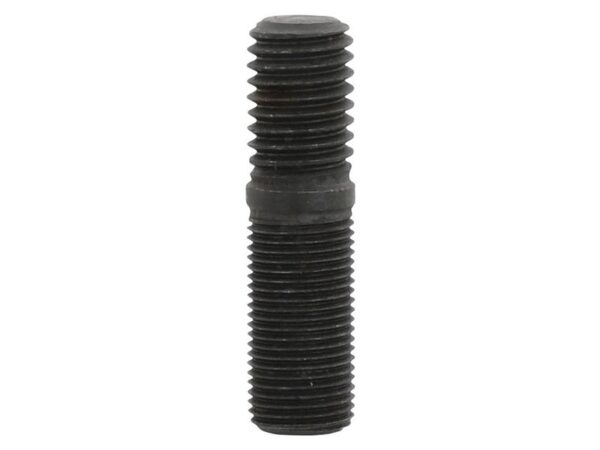 Hjulbolt, 5/8 x 18 UNFx1-1/4'', 5/8''x11 UNCx15/16'' (6 stk.)