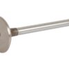 Ventil (indsugning)