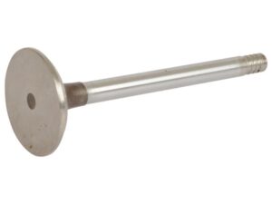 Ventil (indsugning)