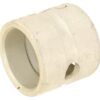 Balancer Shaft Bush