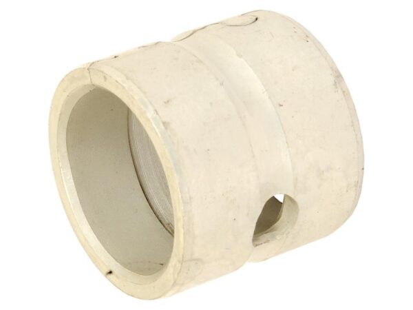 Balancer Shaft Bush