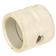 Balancer Shaft Bush