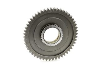 Tandhjul (bakgear)