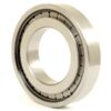 Sparex Rullelejer (cylindrisk)