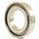 Sparex Rullelejer (cylindrisk)
