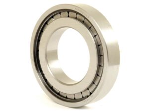 Sparex Rullelejer (cylindrisk)