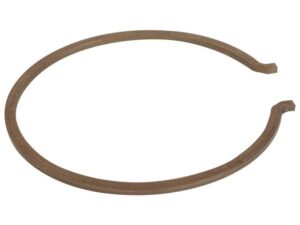 Circlip (12 Spd)