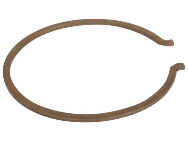 Circlip (12 Spd)