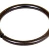 Circlip (12 Spd)