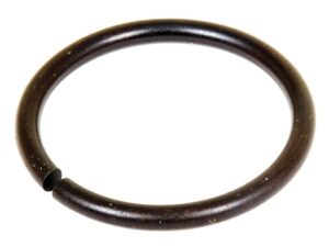 Circlip (12 Spd)