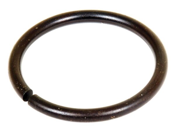 Circlip (12 Spd)