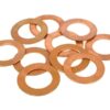 Washer (8 Spd)